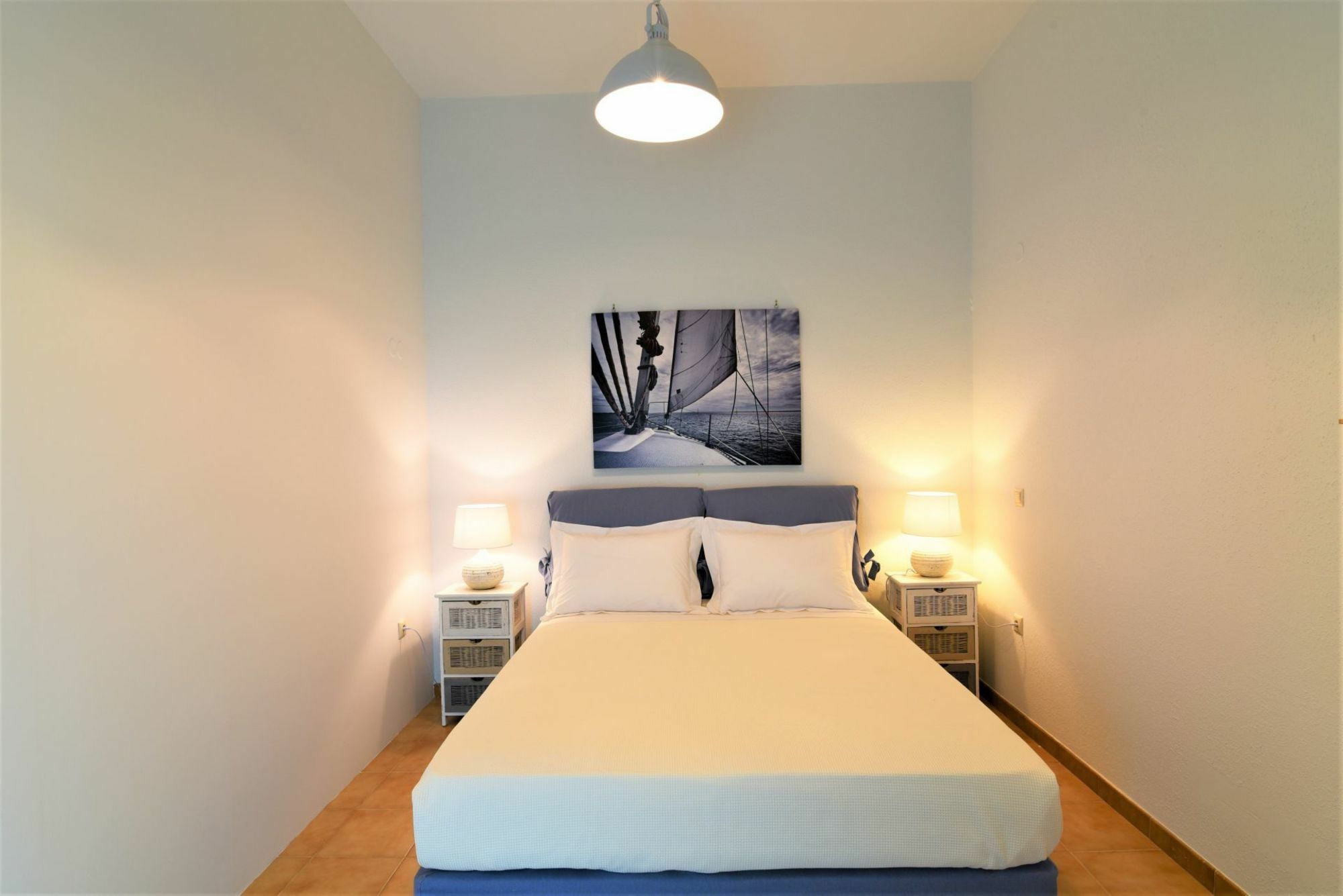 Sifanto Mare Apartments Fáros Dış mekan fotoğraf